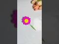 Easy clay pen topper making ideas #shorts #trending #ytshorts #craft #art #viralvideo #diy