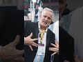 D2DCon 7 Recap
