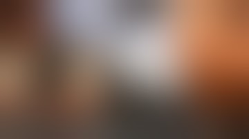 ⚠ БУДНИ ЛИДЕРА БАЙКЕРОВ 1% | Pagans MC | Role Play | GTA SAMP