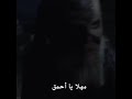 Щ Ш ШёЩ Щ Щ ШЄЩ ШЁЩЉШЄШ Ш Щ ЩЉ ЩЉШЇ ШЇШ Ш ЩЉЩ ШЁЩ ШіШ Ш ШЇЩ Щ ЩЉШєШ Щ The Walking Dead вЃ вќ пёЏвЃ рџ Ґ Щ Ш ШёЩ Щ Щ ШЄЩ ШЁЩЉШЄШ Ш Щ ЩЉ ЩЉШЇ ШЇШ Ш ЩЉЩ ШЁЩ ШіШ Ш ШЇЩ Щ ЩЉШєШ Щ The Walking Dead вЃ вќ пёЏвЃ рџ Ґ