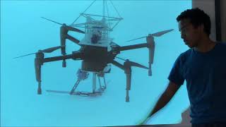 APCSP: 75 Computing Innovations (8/8)
