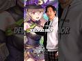 Canon Fire Emblem Avatars #fireemblem