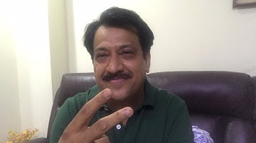 Live Session Class Tenth Result Be Relax || Enjoy