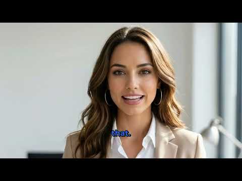 AI Receptionist for Roofers