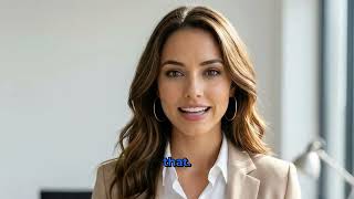 AI Receptionist for Roofing Companies — Stop Losing Jobs to Voicemail | One Dash Zero