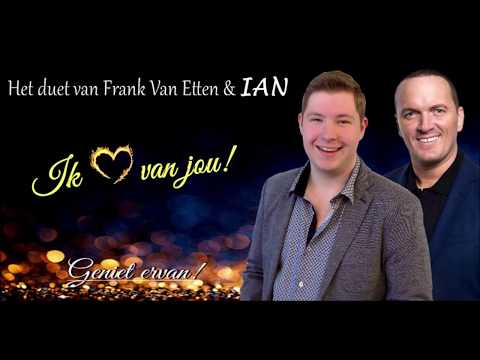 IAN & Frank