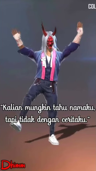 Story Wa keren mantap pisang ini mah #Story WhatsApp