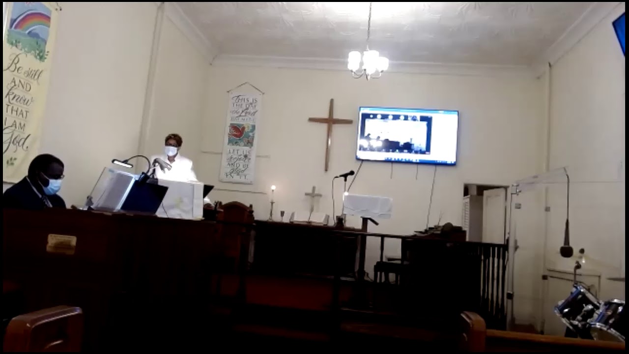 bethel-united-methodist-church-brooklyn-ny-thanksgiving-christ-the