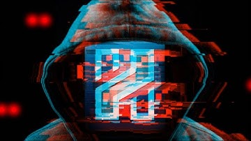 HAVEN XHV : THE BULL THEORY