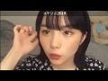 ザ・コインロッカーズ 宇都宮未来 SHOWROOM 2019年9月1日