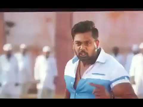 Kannda - YouTube
