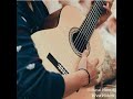 دويتو ابراهيم تاتلس و اليسا نفسي اقوله ياحلم كنت هموت واطوله دويتو ابراهيم تاتلس و اليسا نفسي اقوله ياحلم كنت هموت واطوله
