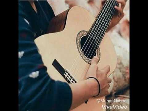 دويتو ابراهيم تاتلس و اليسا نفسي اقوله ياحلم كنت هموت واطوله