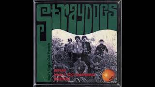 Straydogs - Freedom