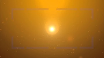 Motionbolt.com - Summer Warmth