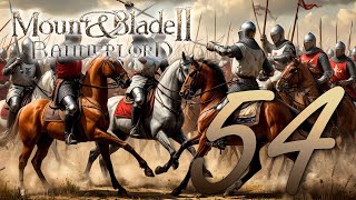 видео: Прохождение Mount & Blade II: Bannerlord без модов. Без комментариев. Путь к Трону Вландии! Часть 54 картинка: Прохождение Mount & Blade II: Bannerlord без модов. Без комментариев. Путь к Трону Вландии! Часть 54