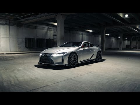 Bryan S Automotive Photos