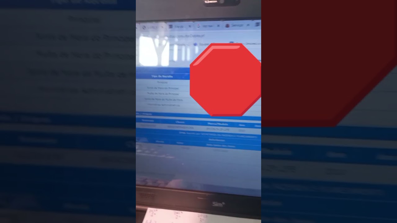 Como pagar ipva atrasado de anos anteriores Atualizado 2026 