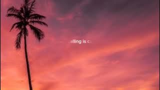 Download lagu Run the World - by @RareAmericans