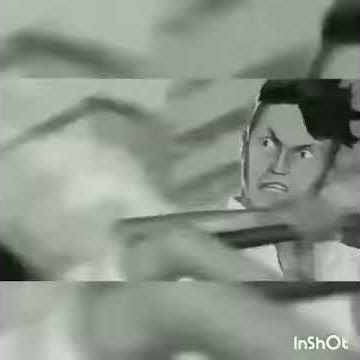 Tipe X animasi