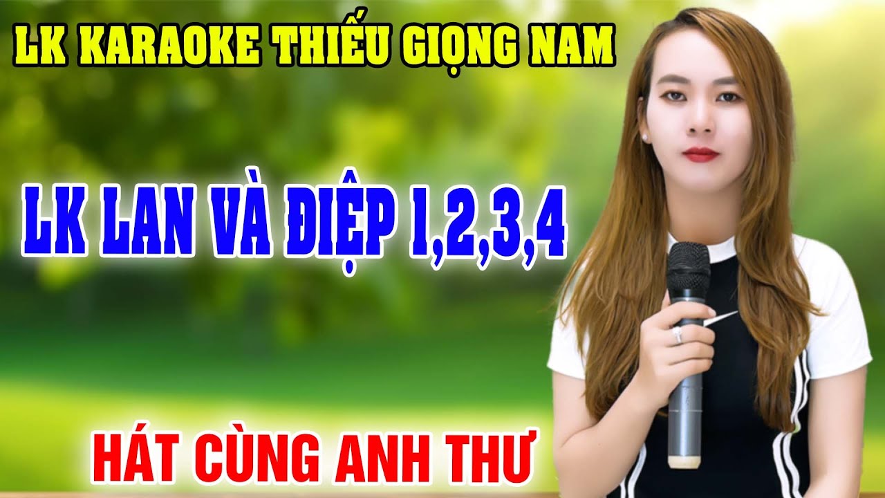 lk-lan-v-i-p-1-2-3-4-song-ca-c-ng-anh-th-karaoke-thi-u-gi-ng-nam