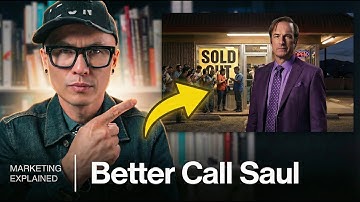 This One Scene Will Change How You Sell Forever