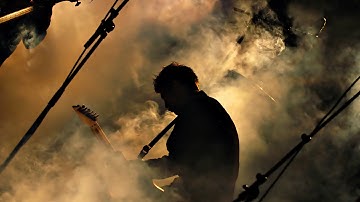 Jam Maestro Rock Song Demo #3 - Re-Upload