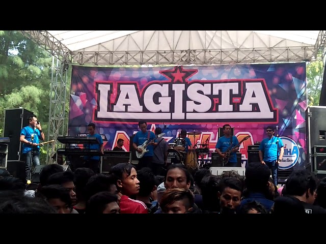 LAGISTA LIVE PANTAI  BOM TUBAN class=