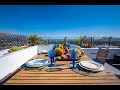 Luxury Villa in Polop, Alicante, Spain | Costa Blanca Green