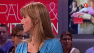 Download Lagu Lucia de Berk vrijgesproken van seriemoord MP3