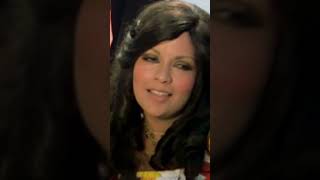 ASHA BHOSLE SPECIAL ❤️ (Do Lafzon Ki Hai) #viral #shorts #ashabhosle @krishnakashyap001