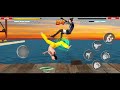 Final Fighter Walkthrough Gameplay Part 1 2023 Final Fighter Walkthrough Gameplay Part 1 2023
