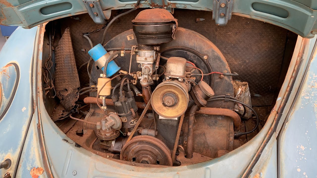 Tonella - Quanto vale um motor 1200?