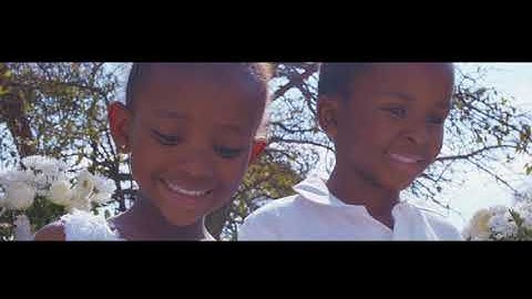 Mafikizolo - Best Thing ft. Kly, Gemini Major
