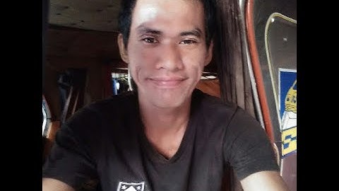 Making cold core   Brake Disc Rotor in casting workshop