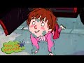 Im Regen spielen | Henry Der Schreckliche | Zusammenstellung | Cartoons für Kinder