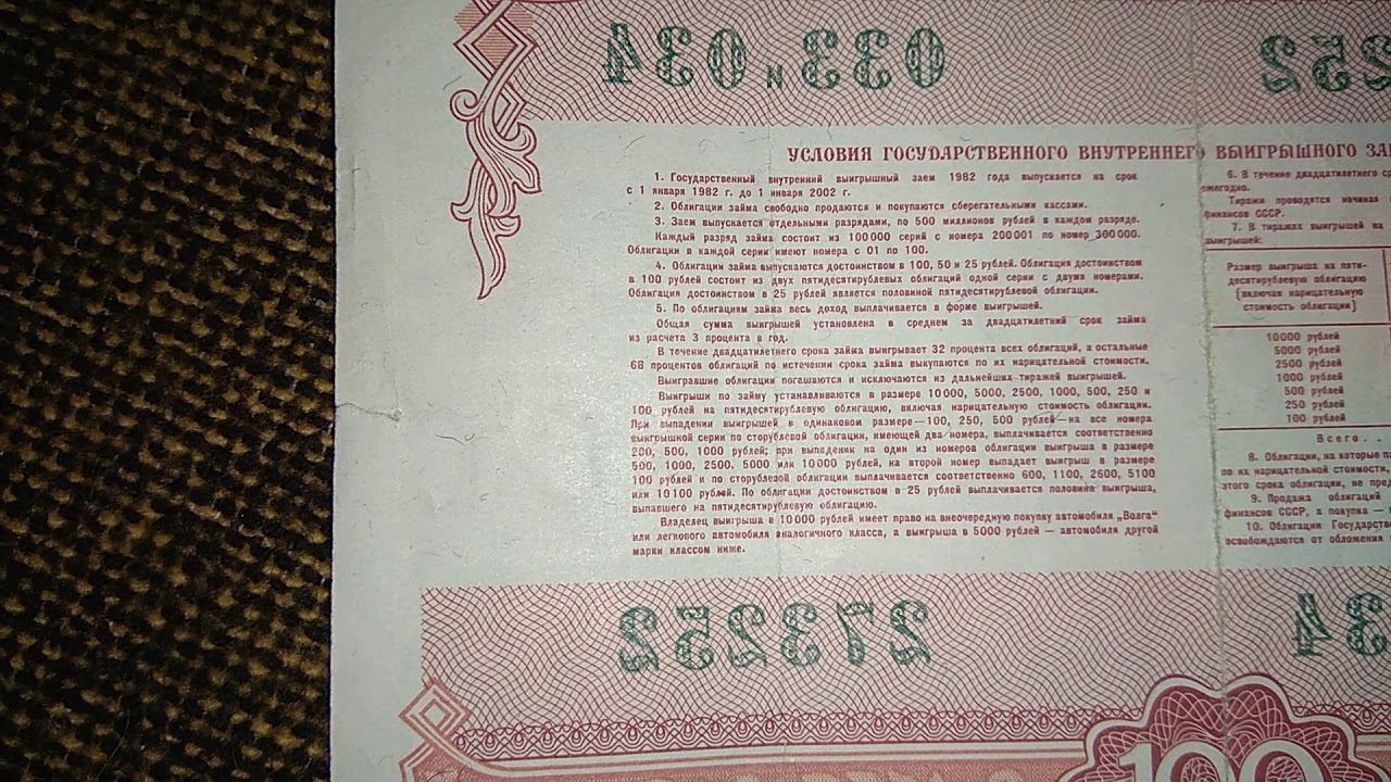 Заем 1982 года. Облигации 1982 года. Номера облигаций. Облигации 1966 года. Облигации внутреннего государственного займа СССР 1982 года.