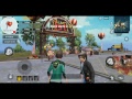 My PUBG MOBILE Stream