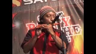 KOKO MAHKOTA MUSIC - Taseksah