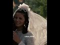                                           نجومي