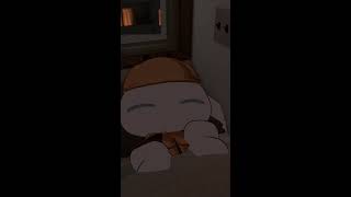 添い寝配信125日目 ~眠れぬ夜に、またお会いしましょう~