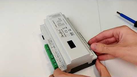 Send SMS messages using the Raspberry Pi 2G modem - Andino