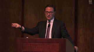How Do You Evaluate and Encourage Start-ups? Steven N. Kaplan