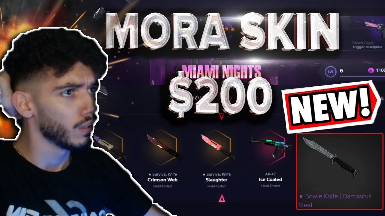 FITOVA THIK DHE E BONA WITHDRAW 200 YouTube