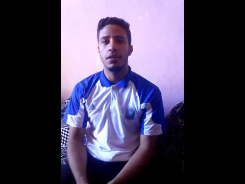 يا رب انا نفسي اشوف سدنا النبي كلمات والحان مصطفي عاطف