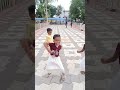 sokkana kupathula 💥💥💥