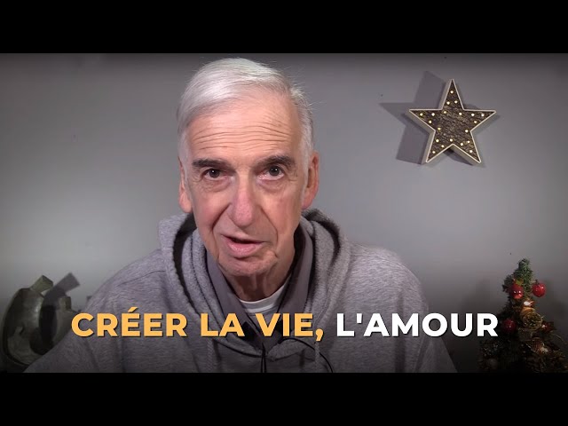 Visionner la vidéo sur YouTube