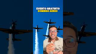 Details FREE AIRSHOW EVENT WITH PLANES, FIGHTER JETS, AND HELICOPTERS 🚁 News