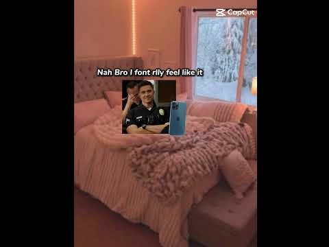 Edit Rookie Chenford This Was Requestedd Drom My Station 19 Post 