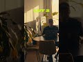 The power of color grading #shorts
